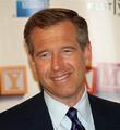 BrianWilliams's Avatar