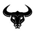 Bull's Avatar