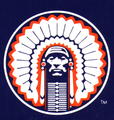 ChiefIlliniwek's Avatar