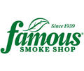 FamousSmokeShop's Avatar