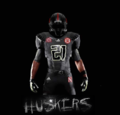 huskers's Avatar