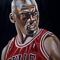 Jordan23's Avatar