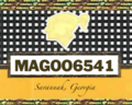 Magoo6541's Avatar