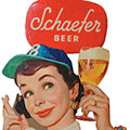 MoreBeer's Avatar