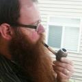 NWSmoke's Avatar