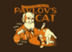 Pavlov's Avatar