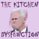 thekitchendysfunction's Avatar