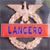 The Lancero-a-day Award